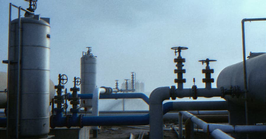 Investigadores detectan malware ZionSiphon dirigido a sistemas OT de agua y desalinización en Israel.