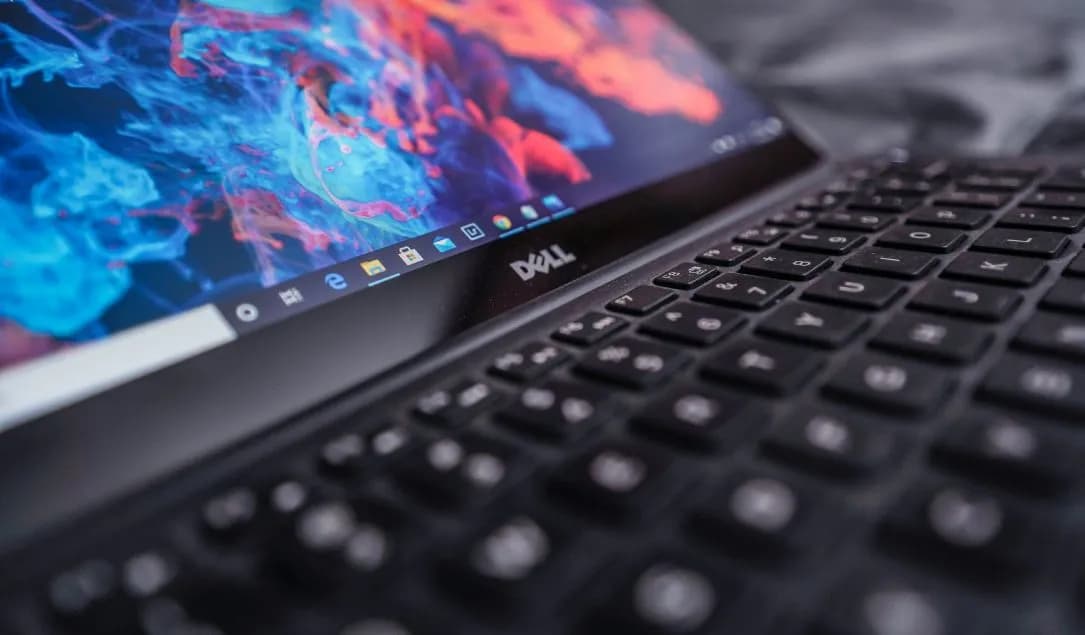 Agencias federales deben corregir vulnerabilidad de Dell antes del sábado tras advertencia de explotación