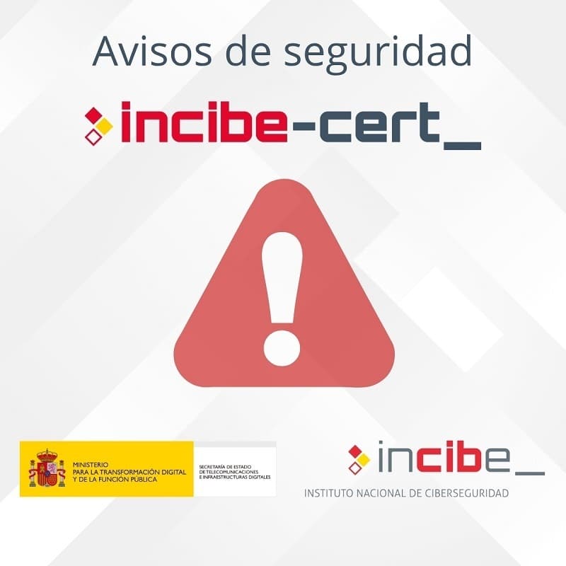 CISA alerta: CVE-2024-7694 en TeamT5 ThreatSonar Anti-Ransomware es objeto de explotación activa.