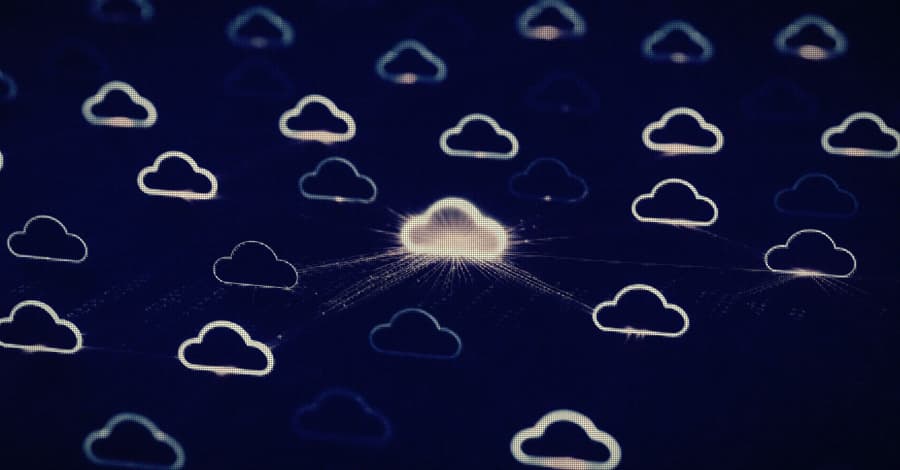 Nueva variante Chaos ataca implementaciones en la nube mal configuradas y añade proxy SOCKS.