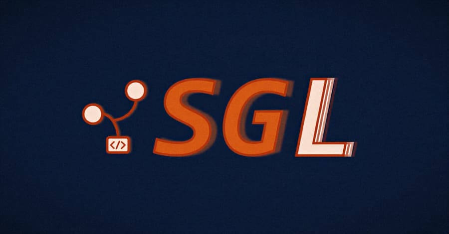 SGLang CVE-2026-5760 (CVSS 9.8) permite ejecución remota de código a través de archivos de modelo GGUF maliciosos.