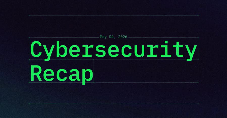 ⚡ Resumen Semanal: Phishing Potenciado por IA, Herramienta de Espionaje en Android, Exploit en Linux, RCE en GitHub y Más