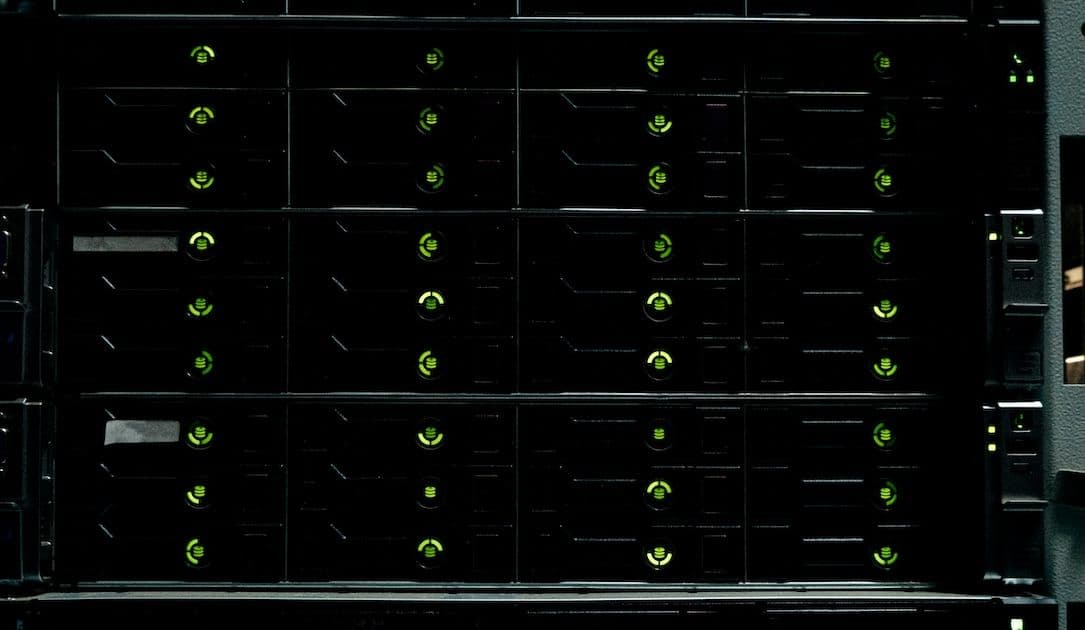La policía desmantela red de malware vinculada al grupo hacker Evil Corp de Rusia.