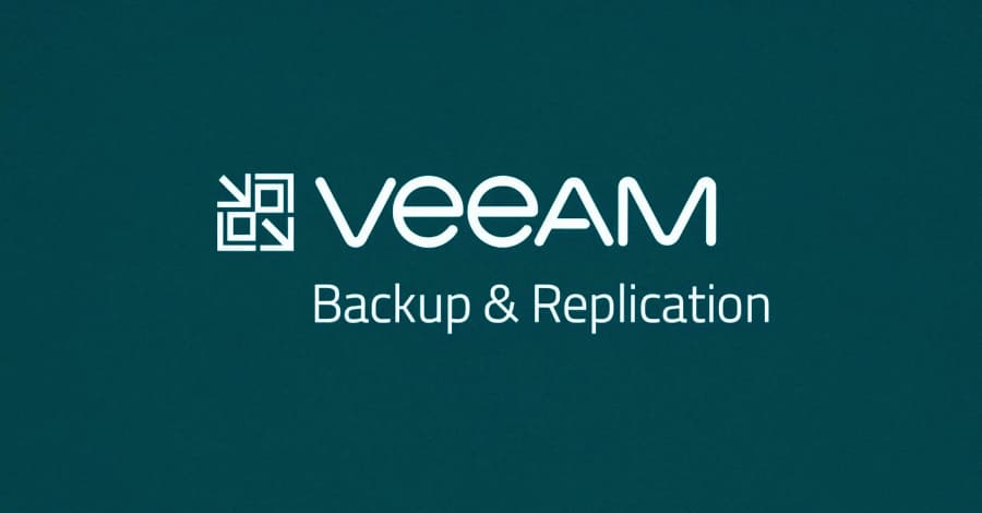 Vulnerabilidad RCE en Veeam Backup & Replication permite a usuarios de dominio ejecutar código remoto.