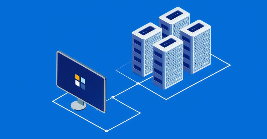 Microsoft corrige la escalada de privilegios CVE-2026-26119 en Windows Admin Center
