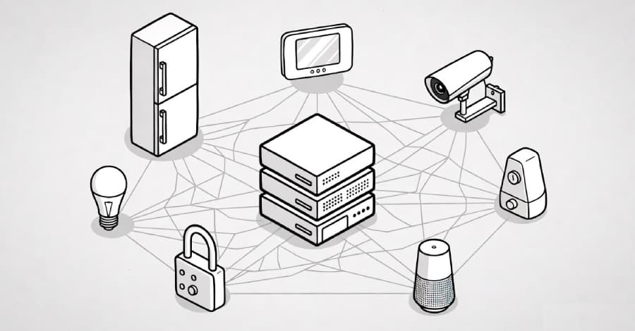 Botnet xlabs_v1 basada en Mirai explota ADB para secuestrar dispositivos IoT y lanzar ataques DDoS