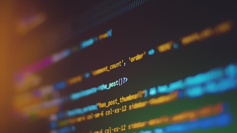 CVE-2026-22208: Vulnerabilidad Crítica Detectada (CVSS 9.6)