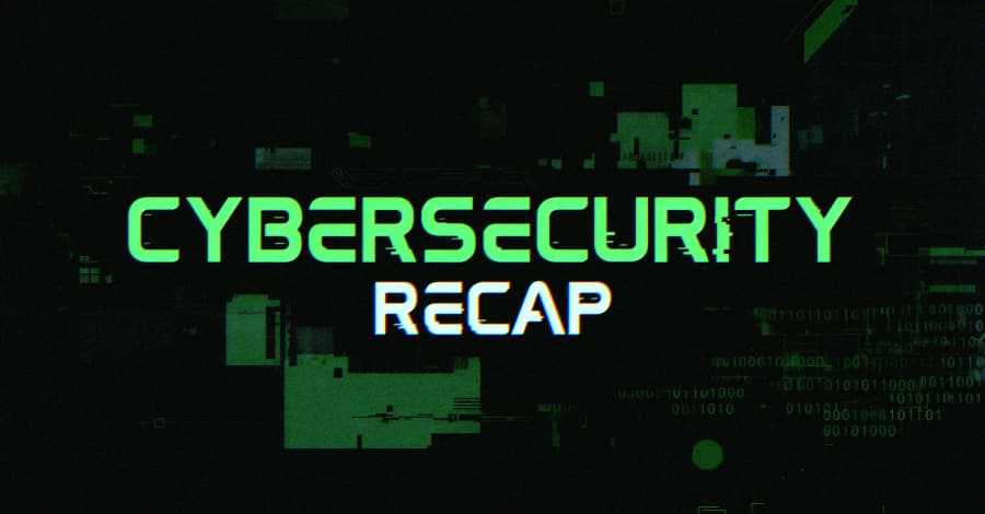 ⚡ Resumen Semanal: Malware Fast16, Lanzamiento de XChat, Puerta Trasera Federal, Seguimiento de Empleados con IA y Más