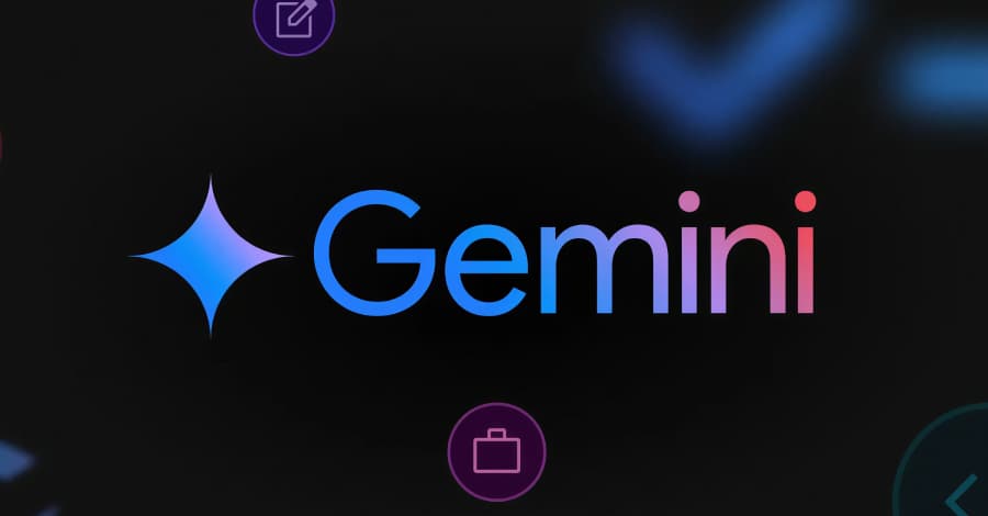 Miles de claves API públicas de Google Cloud expuestas con acceso a Gemini tras habilitación de la API.