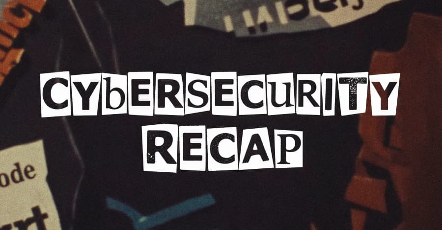 ⚡ Resumen Semanal: Hackeo a Vercel, Fraude de Push, Abuso de QEMU, Nuevos RATs en Android y Más