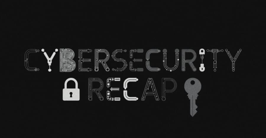 ⚡ Resumen Semanal: Rootkit de Linux, Robador de Criptomonedas en macOS, Skimmers de WebSocket y Más