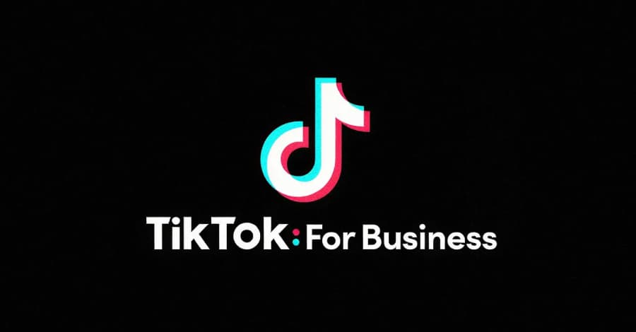 Phishing AitM ataca cuentas empresariales de TikTok eludiendo Cloudflare Turnstile