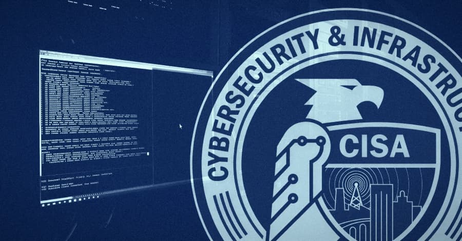 CISA agrega 4 vulnerabilidades explotadas a KEV y establece un plazo federal hasta mayo de 2026.