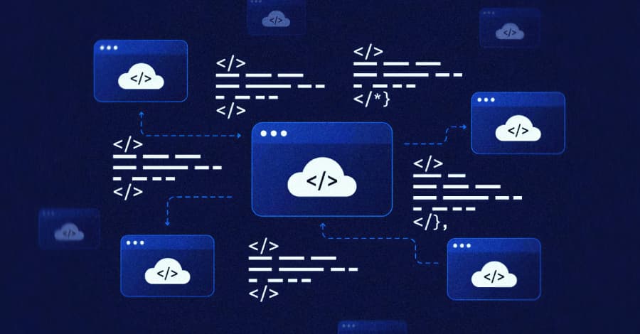 PCPJack roba credenciales y explota 5 CVEs para propagarse de forma similar a un gusano en sistemas en la nube.