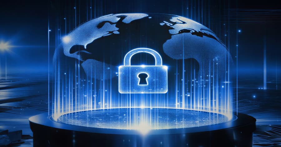 ¿Puede la plataforma de seguridad finalmente cumplir con las expectativas del mercado medio?