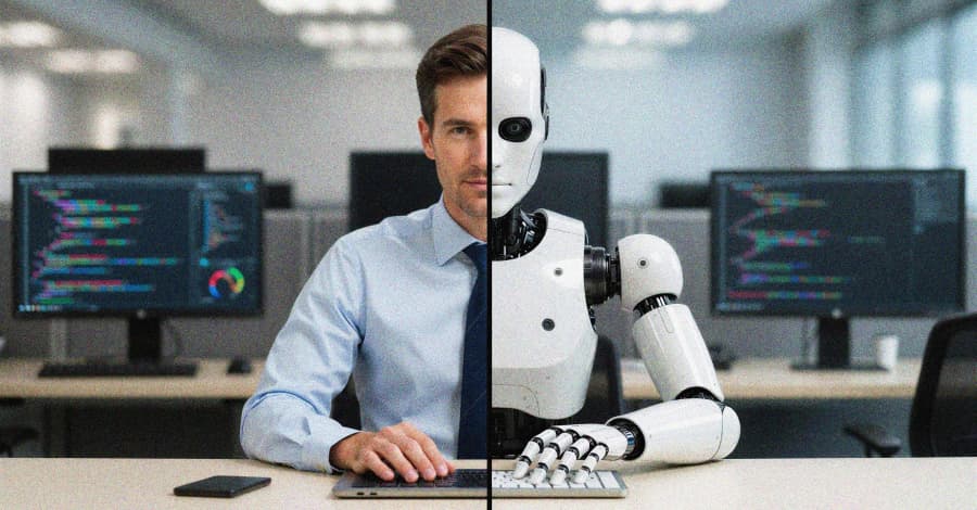 Cómo Detener Filtraciones de Datos por IA: Guía de Webinar para Auditar Flujos de Trabajo Agentes Modernos