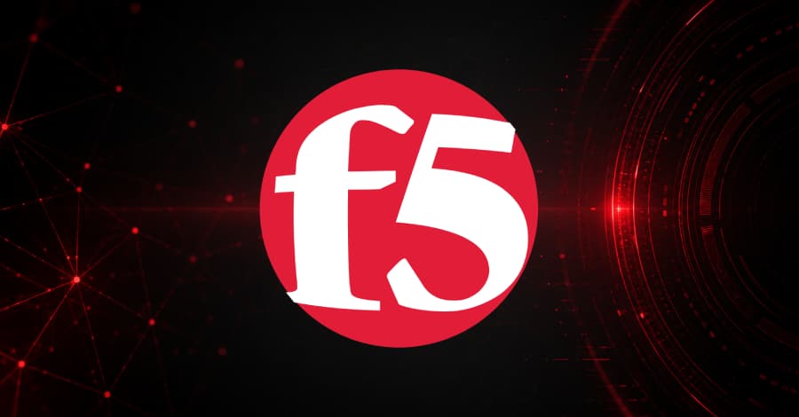 F5 corrige dos vulnerabilidades críticas en NGINX Open Source que permiten la ejecución remota de código.