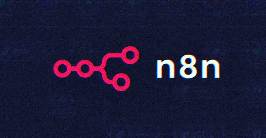 Críticas vulnerabilidades en n8n permiten ejecución remota de código y exposición de credenciales almacenadas.