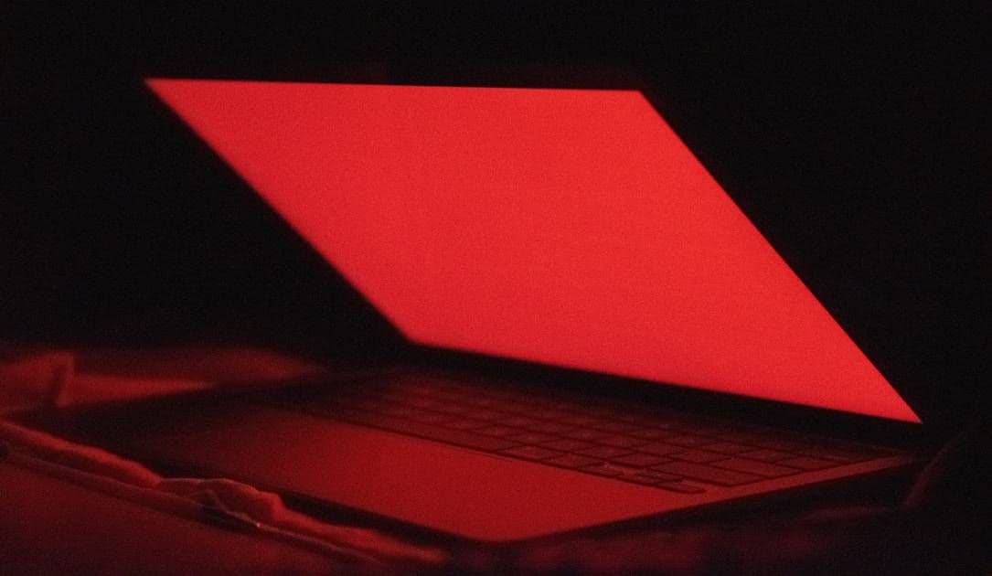 Desarrollador del malware RedLine extraditado a EE. UU., se enfrenta a hasta 30 años de prisión.