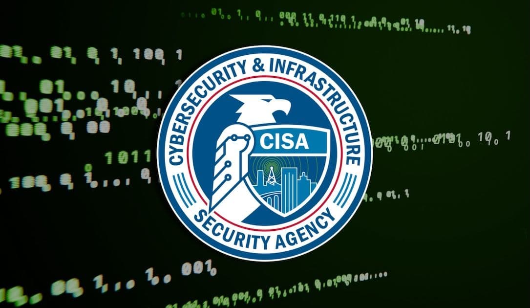 CISA: Agencia de EE. UU. comprometida por vulnerabilidad de Cisco, puerta trasera FIRESTARTER permitió acceso hasta marzo.