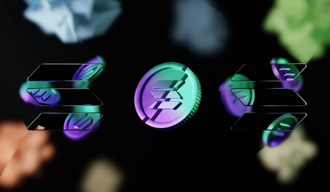 La plataforma de criptomonedas Drift suspende servicios tras el robo de millones en un incidente de seguridad.