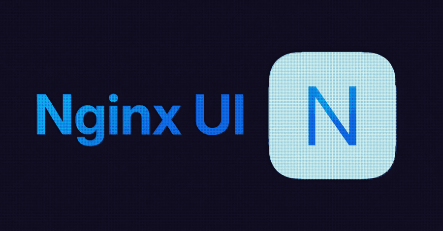 Vulnerabilidad activa en nginx-ui (CVE-2026-33032) permite la toma total del servidor Nginx.