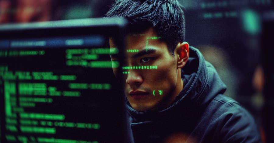 UAT-8302 vinculado a China ataca gobiernos utilizando malware APT compartido en diversas regiones