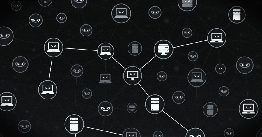 Variant Mirai Nexcorium explota CVE-2024-3721 para secuestrar DVRs TBK en botnet DDoS.