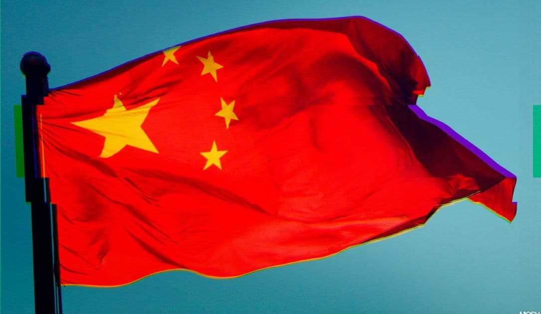 Los hackers FamousSparrow de China atacan América Latina con una nueva puerta trasera.