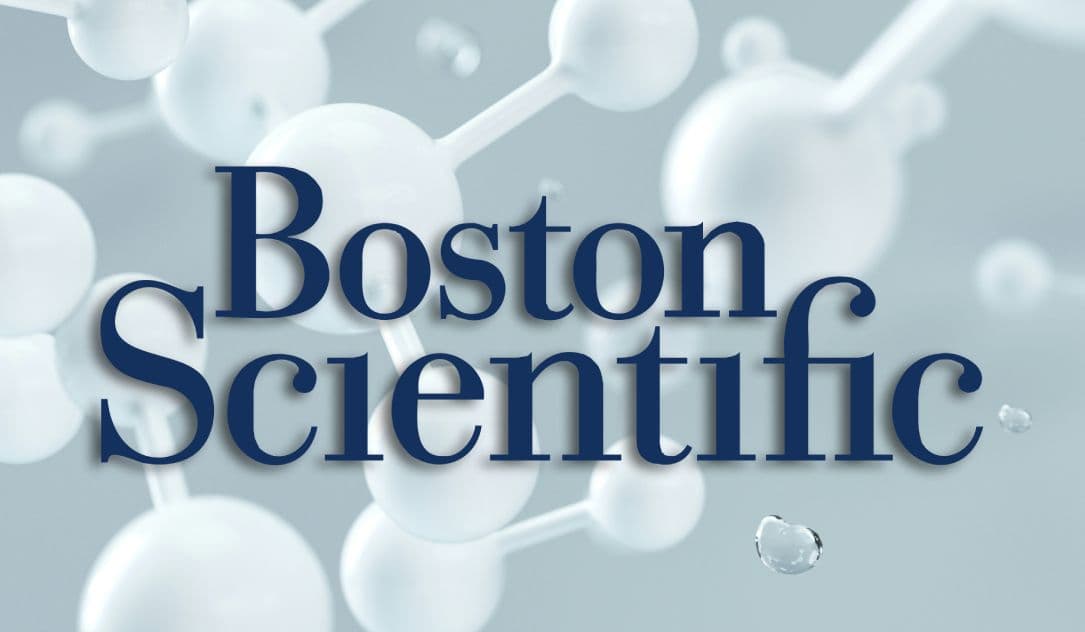 La firma de dispositivos médicos Boston Scientific informa que un ciberataque ha interrumpido sus procesos de envío.