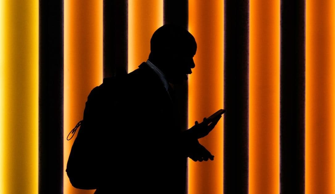 Aumentan las pérdidas por hackeo de cuentas en el Reino Unido tras la revelación de casos ocultos por un nuevo sistema de informes.