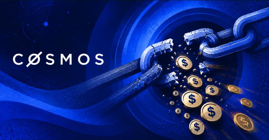 Explotada vulnerabilidad en Cosmos EVM tras conocimiento de Cosmos Labs sobre la fragilidad de todas las blockchains que lo ejecutan.