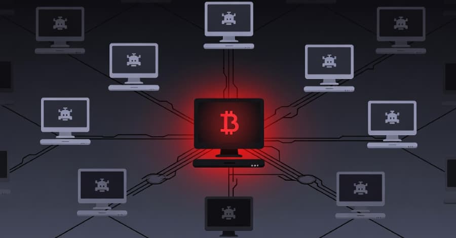 Campaña Wormable de XMRig Utiliza Exploit BYOVD y Bomba Lógica Basada en Tiempo