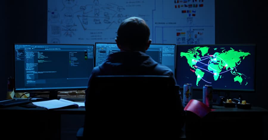 Afiliados de Cl0p atacan Windchill y FlexPLM expuestos a Internet con RCE no autenticada