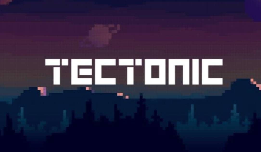 Estafadores roban 6 millones de dólares a la plataforma de criptomonedas Tectonic tras inflar el precio del token.