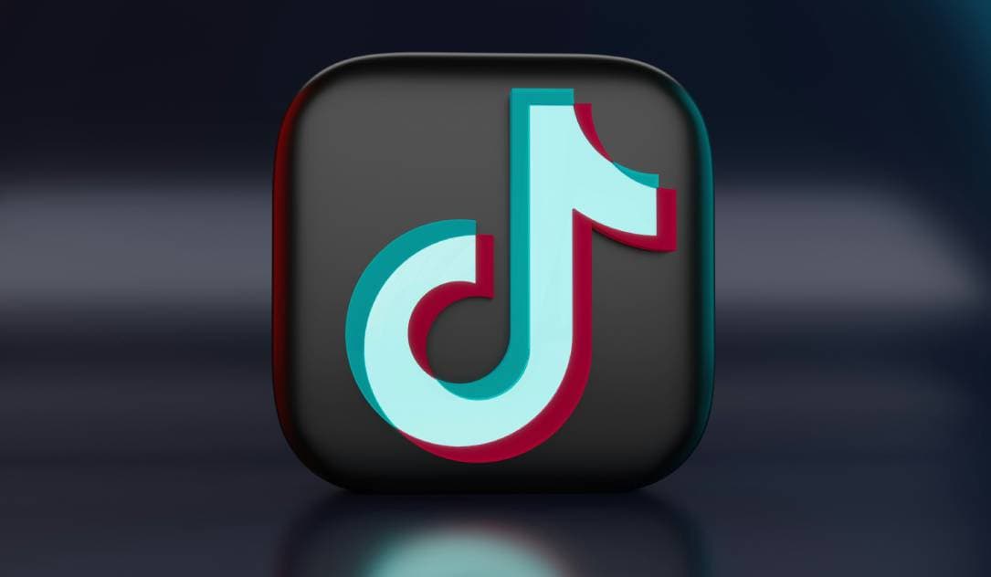 Senadores presionan a TikTok por retener funciones de seguridad para algunos usuarios