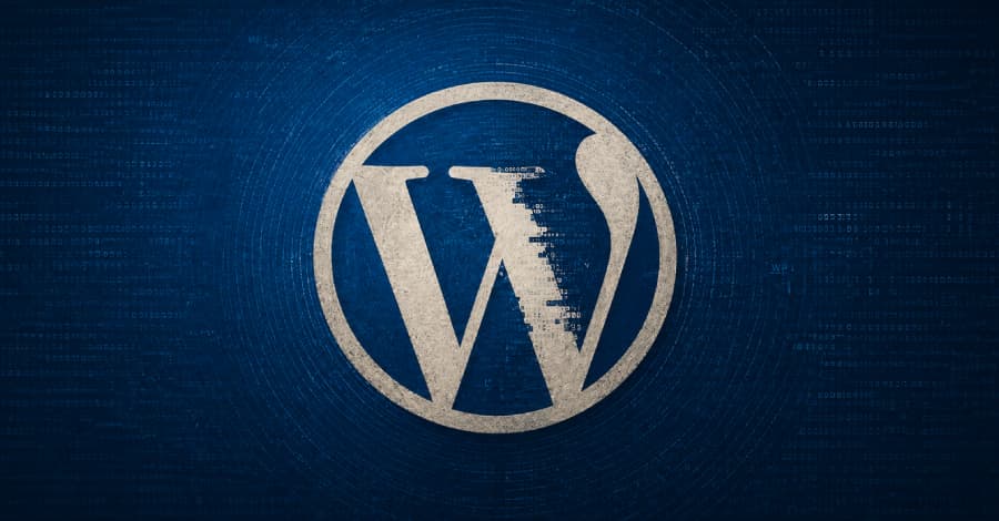 Cinco vulnerabilidades críticas en plugins y temas de WordPress permiten toma de control de sitios o RCE.