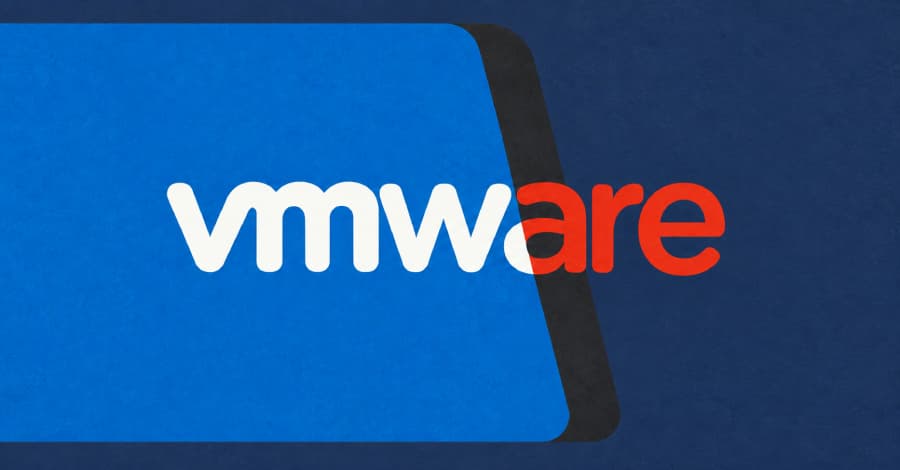 Falla crítica en VMware Workstation y Fusion permite a administradores de VM ejecutar código en el host.