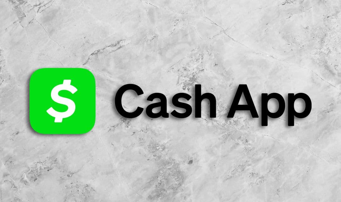 El propietario de Cash App pagará 45 millones de dólares para resolver acusaciones de seguridad deficiente.