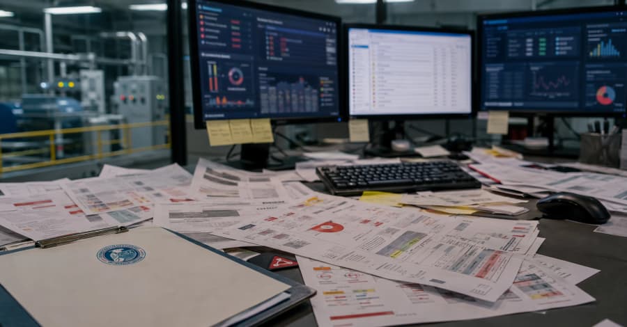 El equipo rojo de CISA comprometió a dos organizaciones de infraestructura crítica, una no detectó nada.