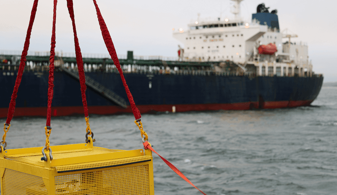 La corte de apelaciones de Finlandia reanuda el caso contra los oficiales de Eagle S por cortes de cable.