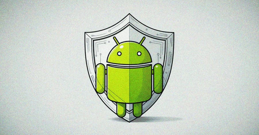 Android 17 bloquea aplicaciones no accesibles del API de accesibilidad para prevenir el abuso de malware.