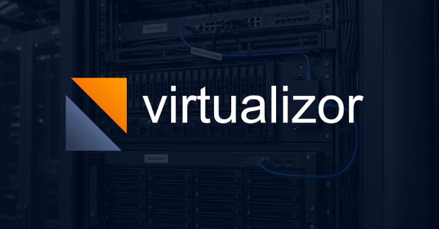 Secuestro de BGP distribuye actualización maliciosa de Virtualizor que otorga acceso root persistente