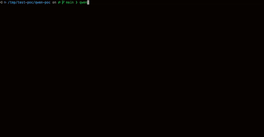 Configuraciones .git maliciosas pueden permitir que Claude, Codex, Cursor y otros agentes de IA ejecuten código del atacante.