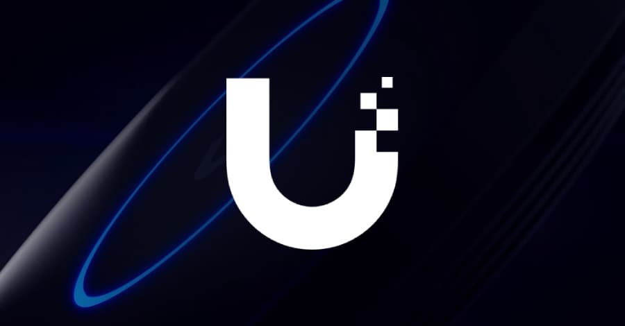 Ubiquiti corrige vulnerabilidades críticas en UniFi Connect, Talk, Access, Protect y OS.