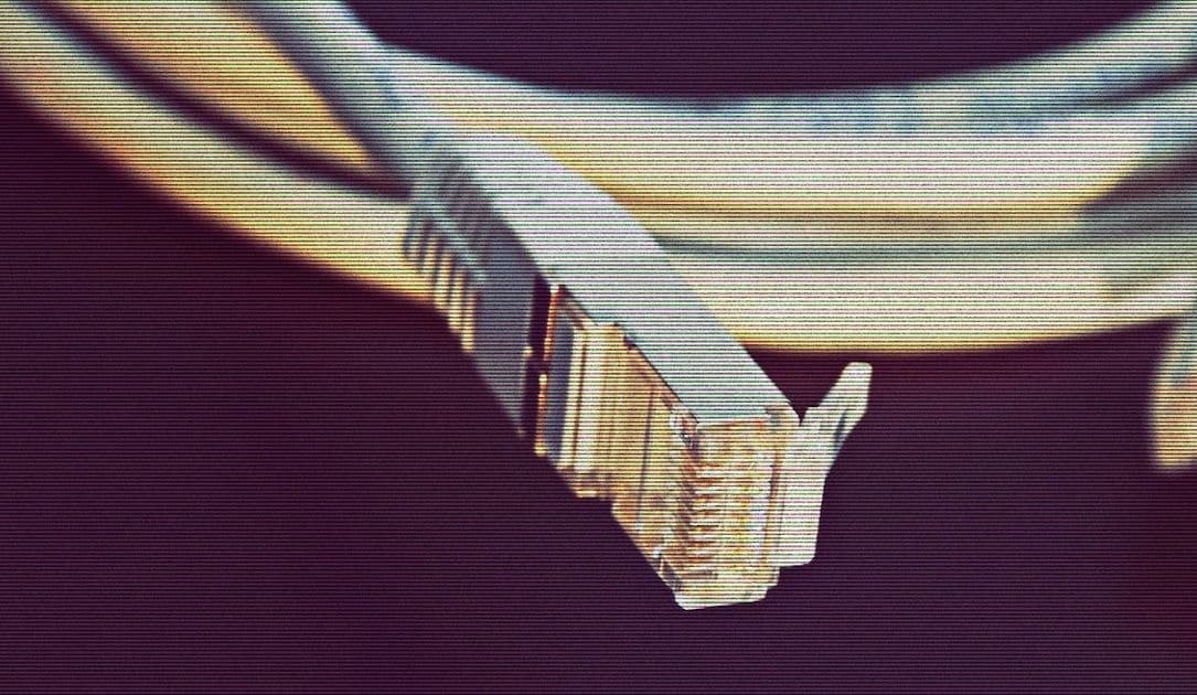 La campaña 'Fire Ant' de China utilizó routers de Cisco comprometidos como plataforma para más ataques.